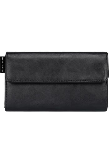 Waiter s Wallet Kellnerbörse kzb40 - Black
