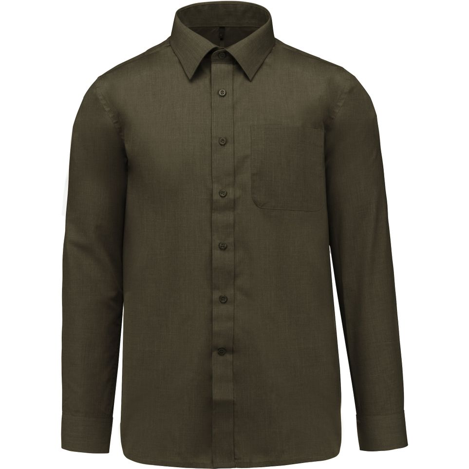 light_khaki