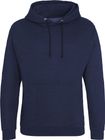 navy_smoke