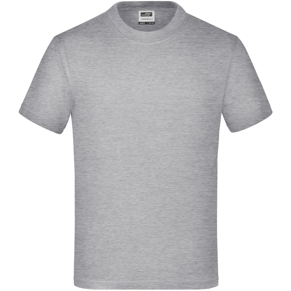 grey_heather