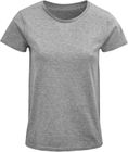 gris_chine