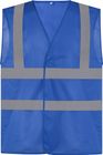 royal_blue