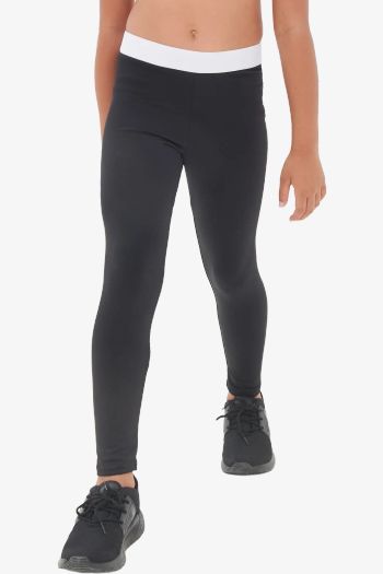 Image produit Kids' fashion leggings sm426