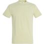 Image produit Imperial Tee shirt coton homme 11500