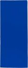 bleu_royal