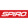 Spiro