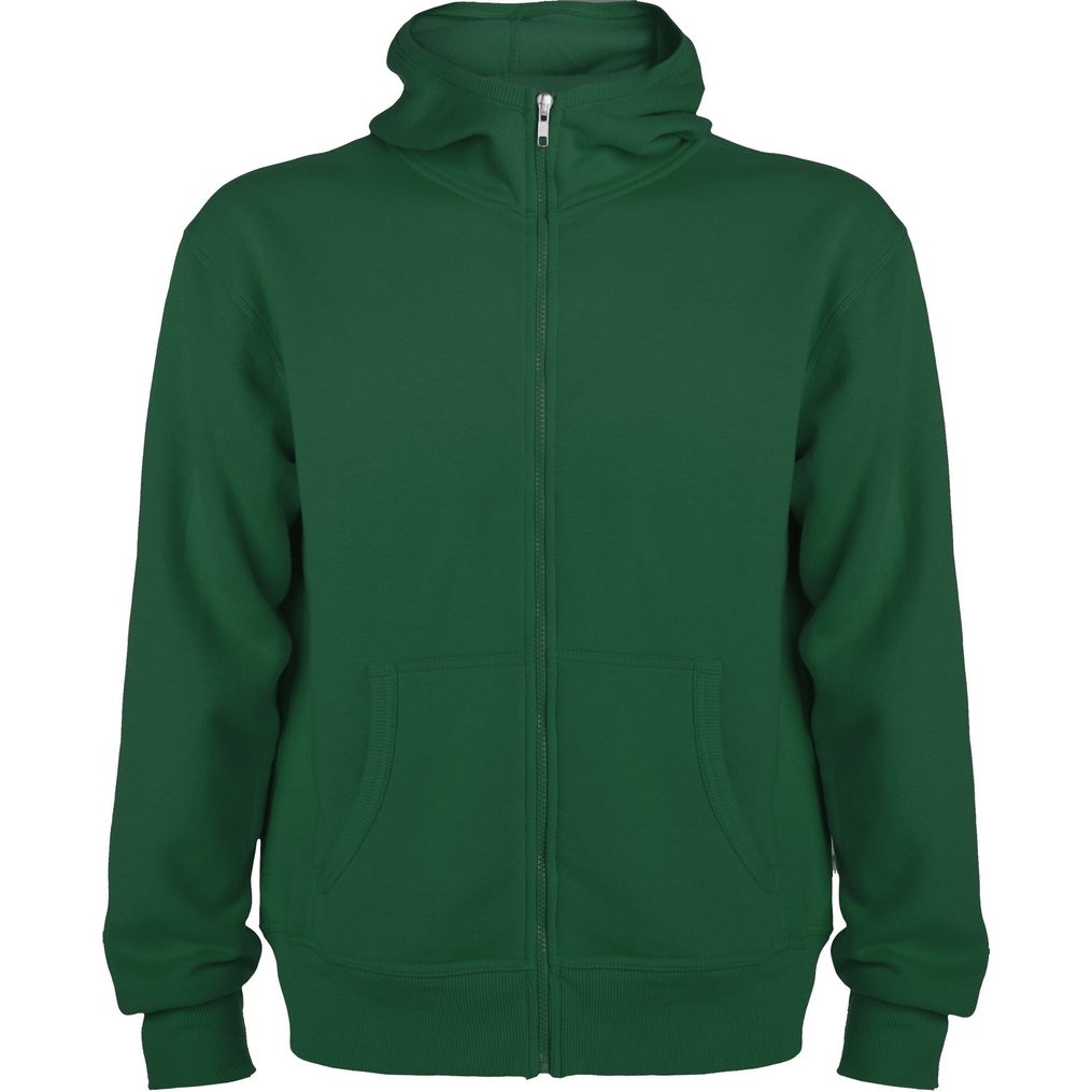 Image produit Montblanc Sweat z kapeluszem cq6421