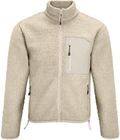 beige_nat/beige