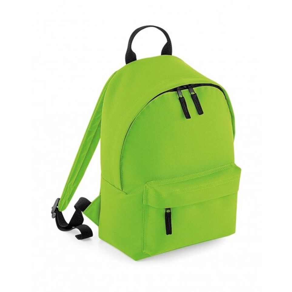 lime_green