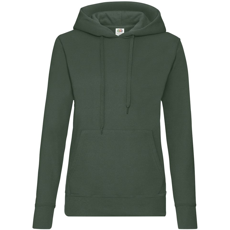 vert_bouteille