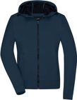 navy/navy