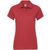 Image produit Performance polo lady-fit 63-040-0