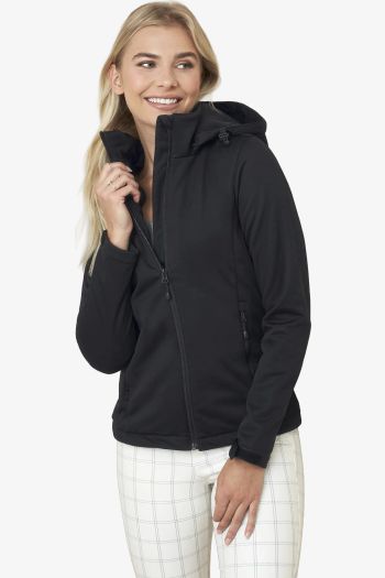 Image produit Lux Softshell st5540