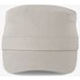 Image produit HAVANA Hattelærred kp060
