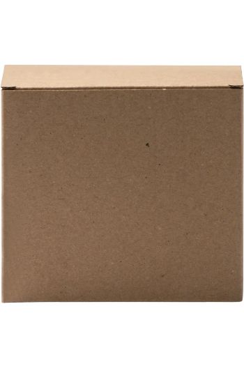 BLAKY opakowanie kartonowe sp1042 - Beige