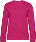 magenta_pink