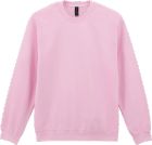 light_pink