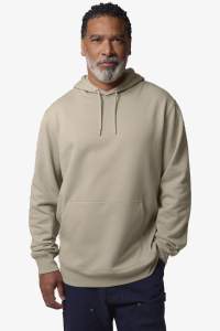 Image produit Cruiser 2.0 Cotton Hooded Garment stsu177