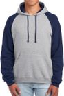 oxford/j_navy