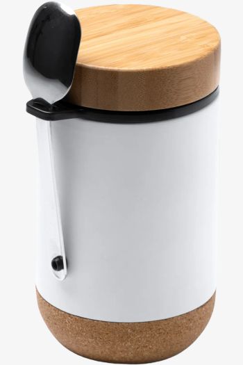 Image produit BOKE Isolerad flaska te1176