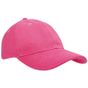 Image produit Heavy brushed cap 1926