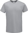 gris_pur
