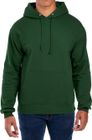 forest_green