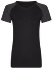 black/heather_black