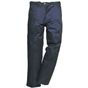 Image produit Preston Hosen Arbeitshose Baumwolle Polyester 2885