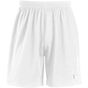 Image produit San siro kids 2 Flat polyester short 01222