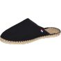 Image produit Mules Espadrilles Zehentrenner-Sandale k841