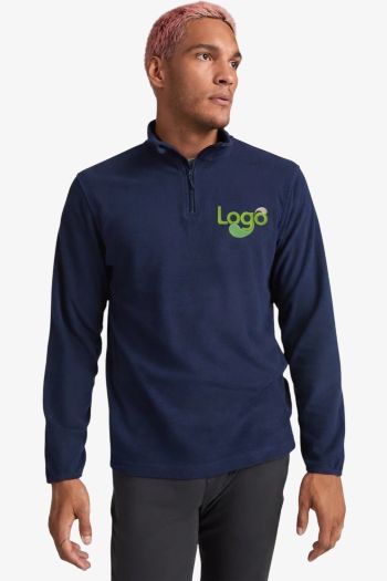 Image produit Himalaya POLAIRE sm1095