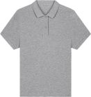 heather_grey