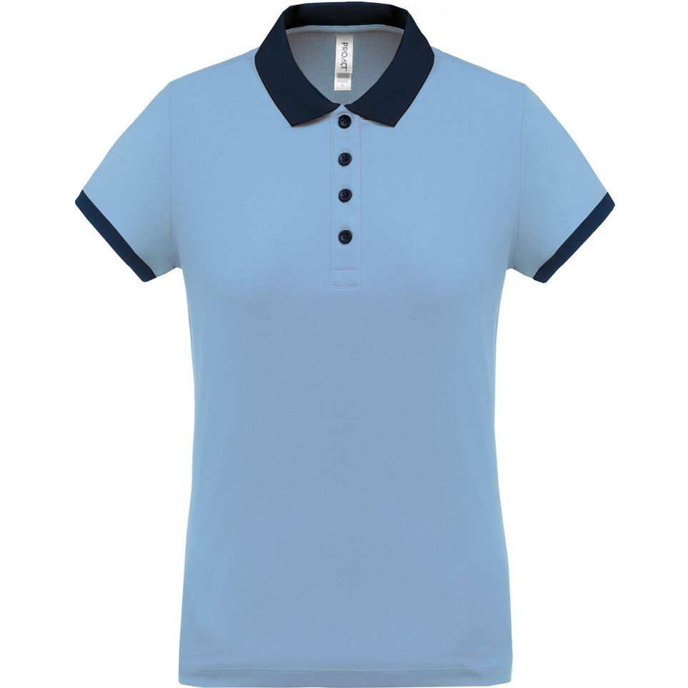sky_blue/sporty_navy