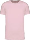 pale_pink