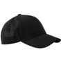 Image produit Performance laser b189r cap