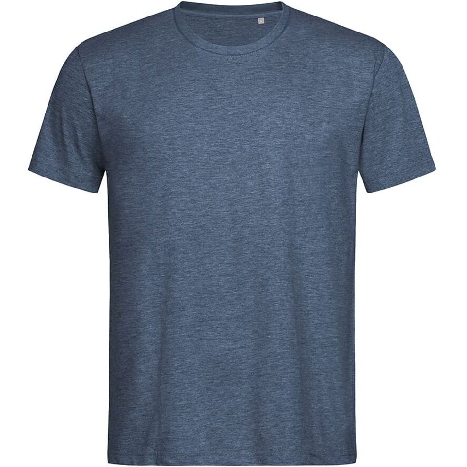 dark_denim_heather
