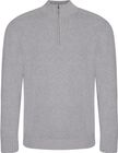 heather_grey