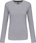 oxford_grey