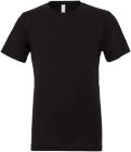 solid_black_triblend
