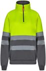 fluo_yellow/grey