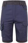 navy/black