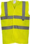 hi_vis_yellow