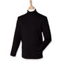 Image produit Turtleneck Long Sleeves h020
