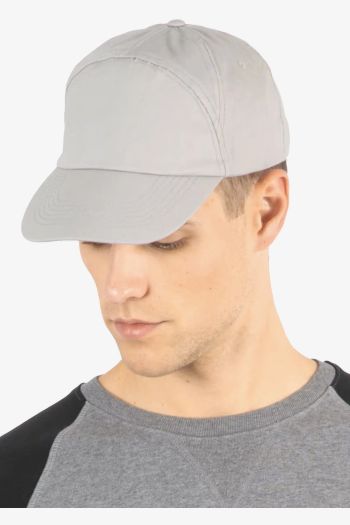 Image produit Bahia - Boné de algodão sarja kp013