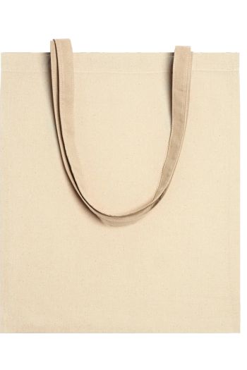 BERNA Einkaufstasche bo7156 - Beige