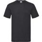 Image produit Valueweight t 61-036-0