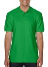 vert irlande