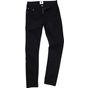 Image produit Max slim jeans sd004