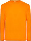 orange_fluor